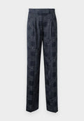 DAY Birger et Mikkelsen PHOEBE FLUID STITCH