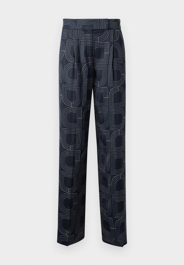 DAY Birger et Mikkelsen PHOEBE FLUID STITCH