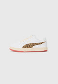 Puma CAVEN 2.0