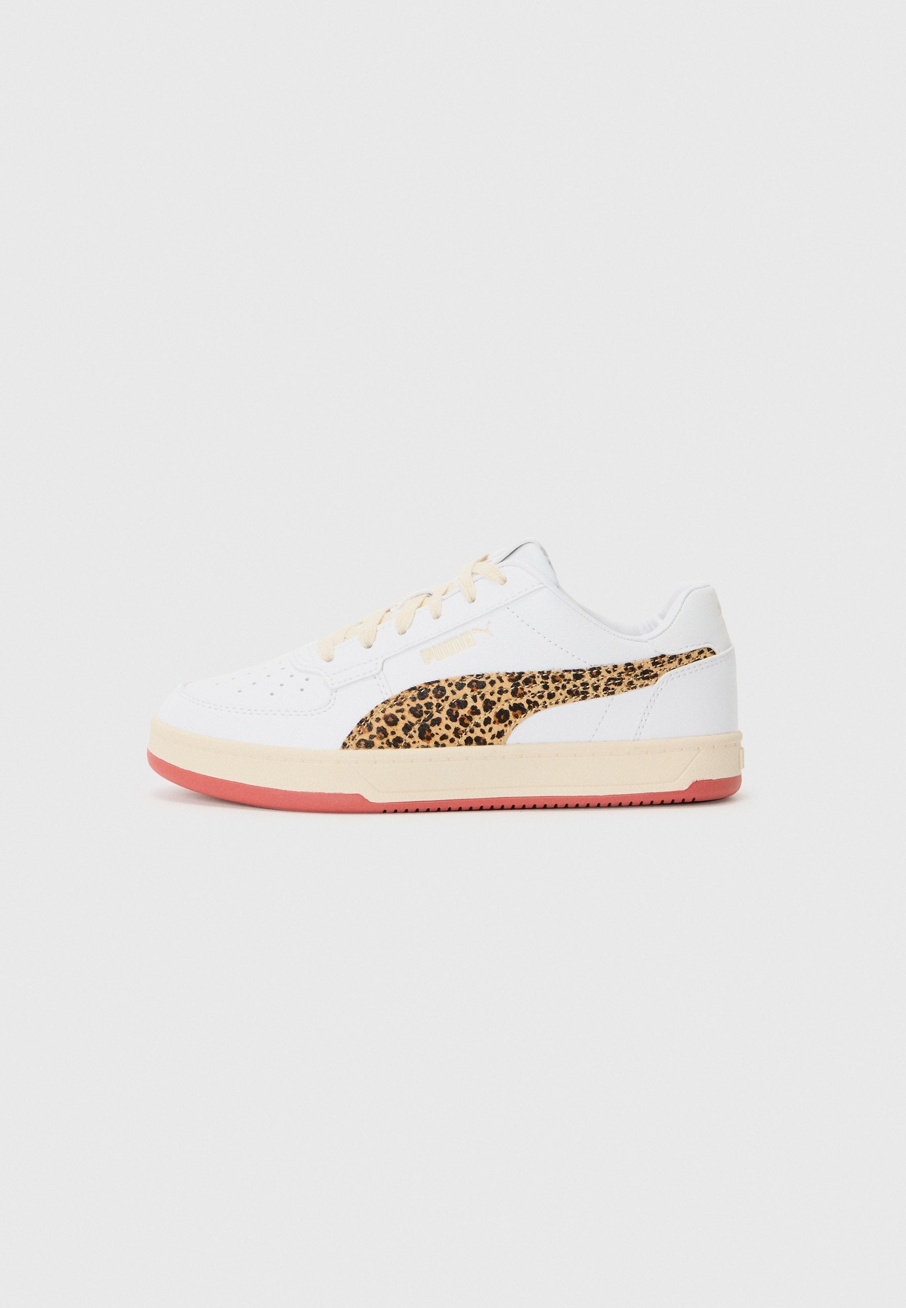 Puma CAVEN 2.0