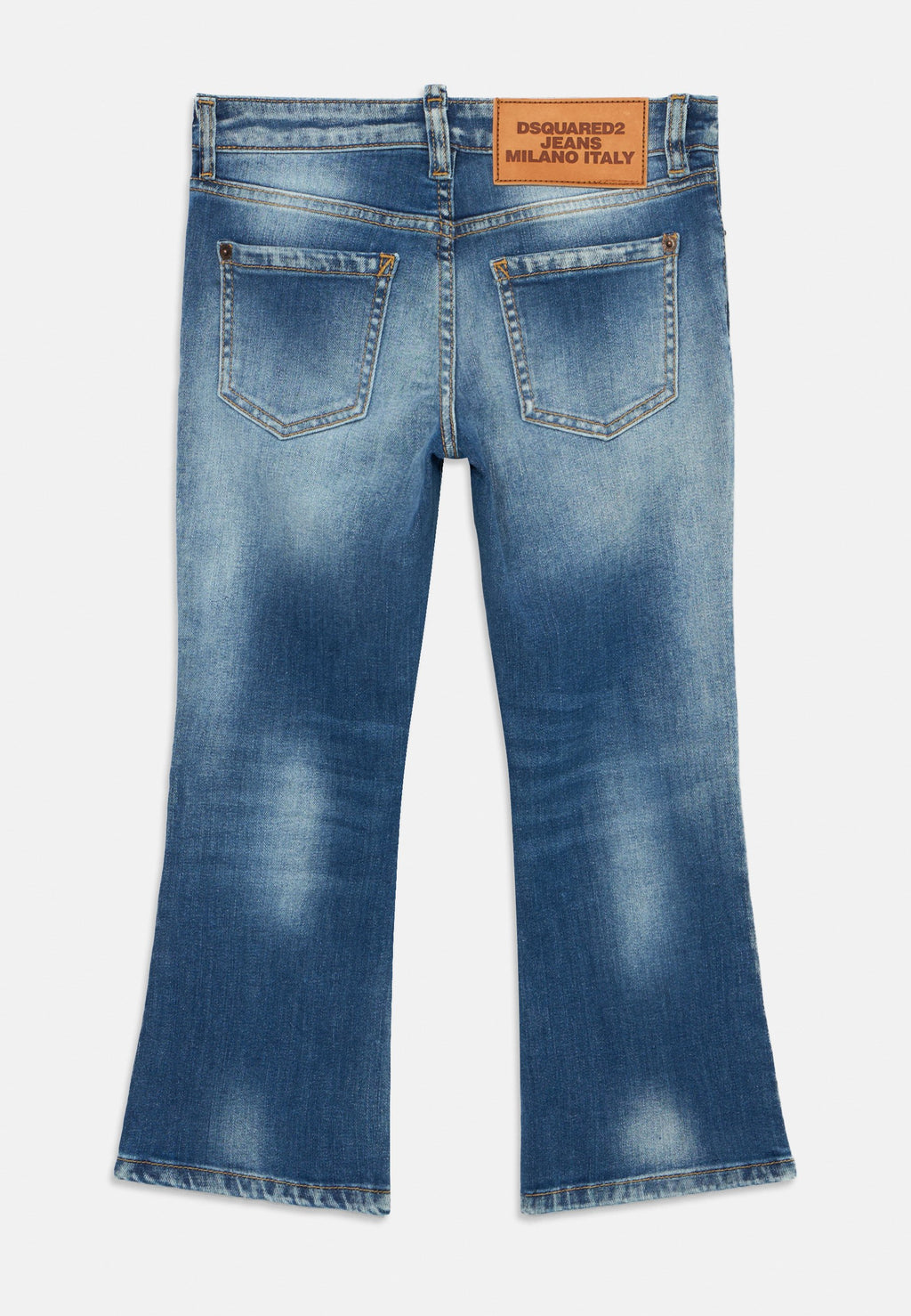 Dsquared2