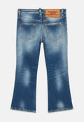Dsquared2