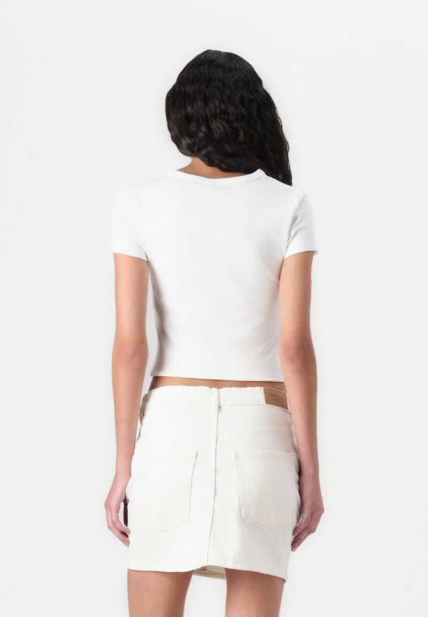 Gina Tricot