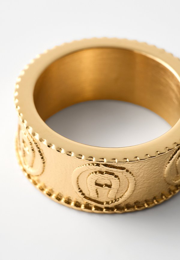 AIGNER