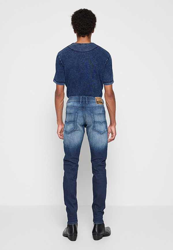 Diesel 5 POCKETS