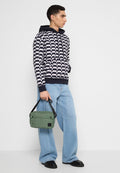 Missoni