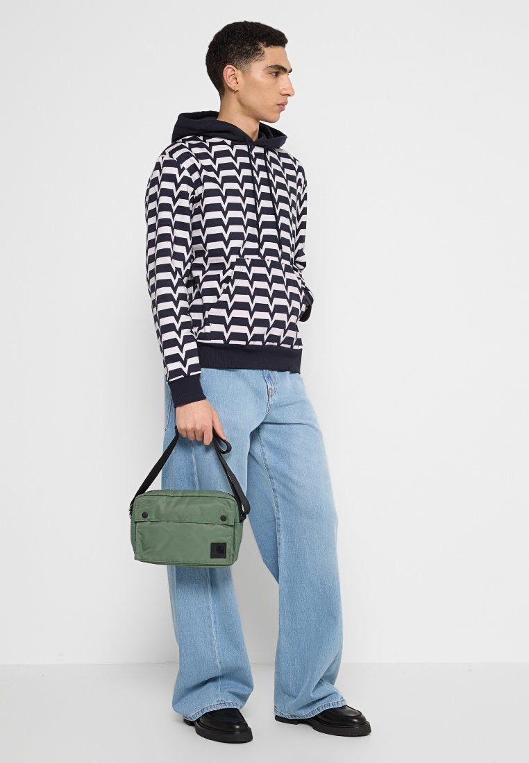 Missoni