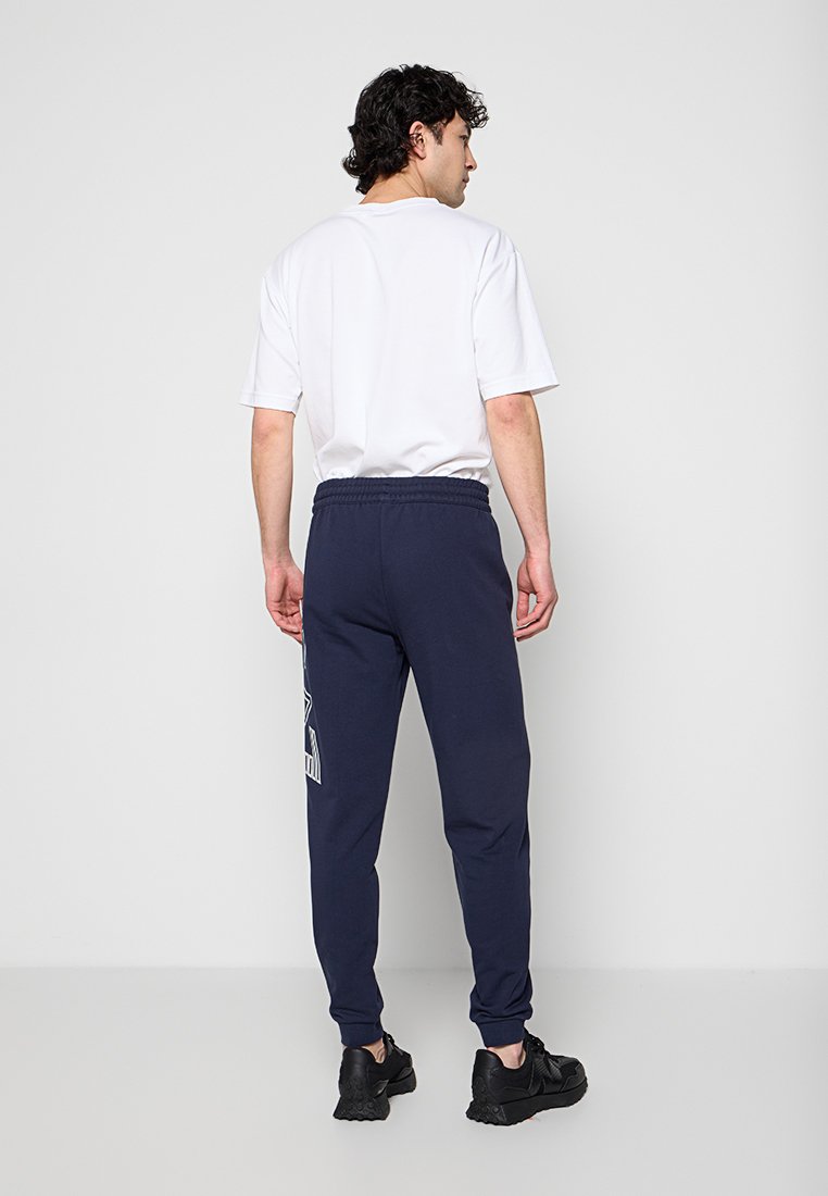 EA7 Emporio Armani