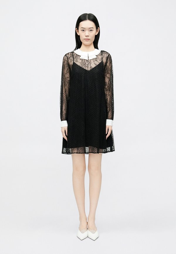 The Kooples ROBE