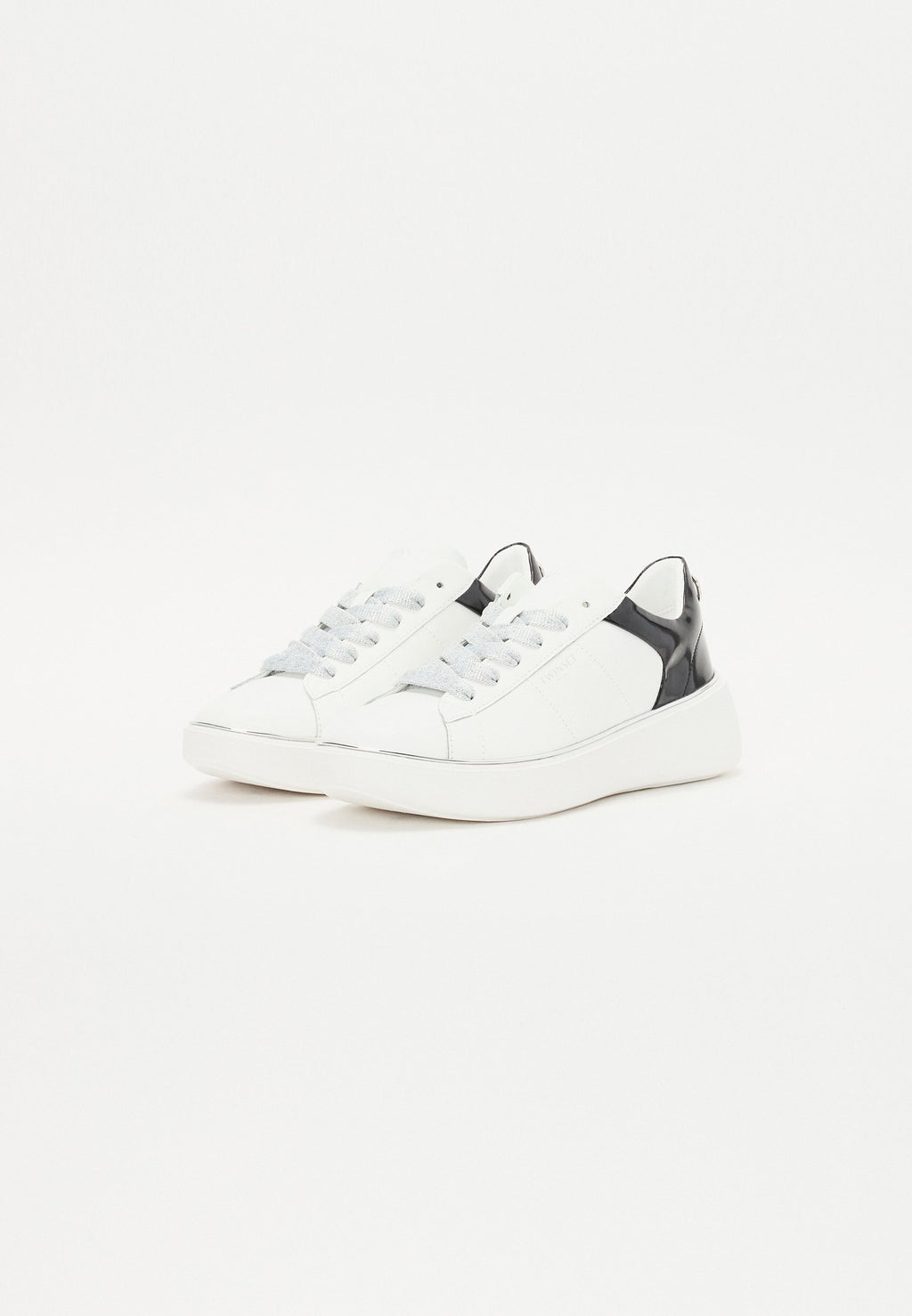 TWINSET SNEAKERS
