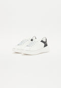 TWINSET SNEAKERS