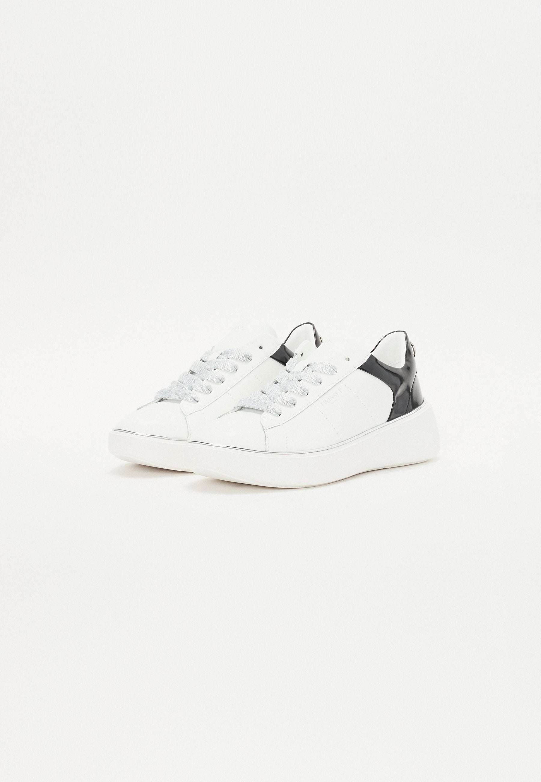 TWINSET SNEAKERS