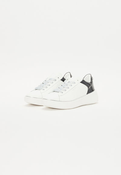 TWINSET SNEAKERS