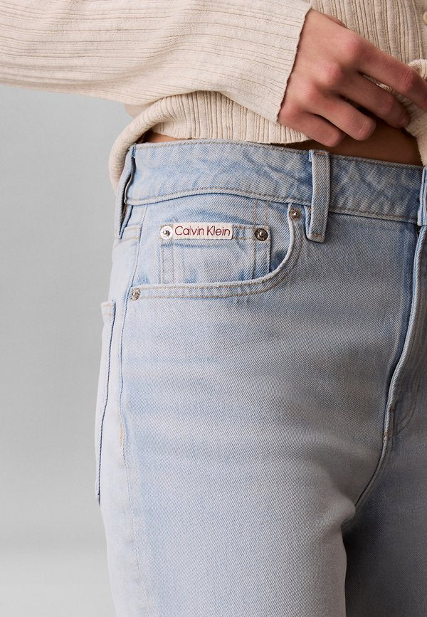 Calvin Klein Jeans CRAWFORD