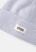 DRYKORN NEREA UNISEX