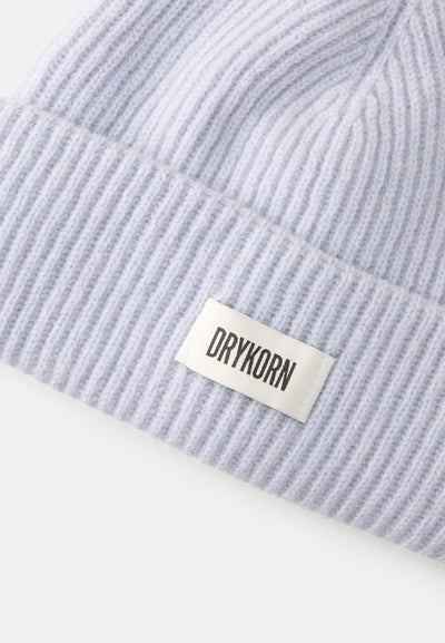 DRYKORN NEREA UNISEX