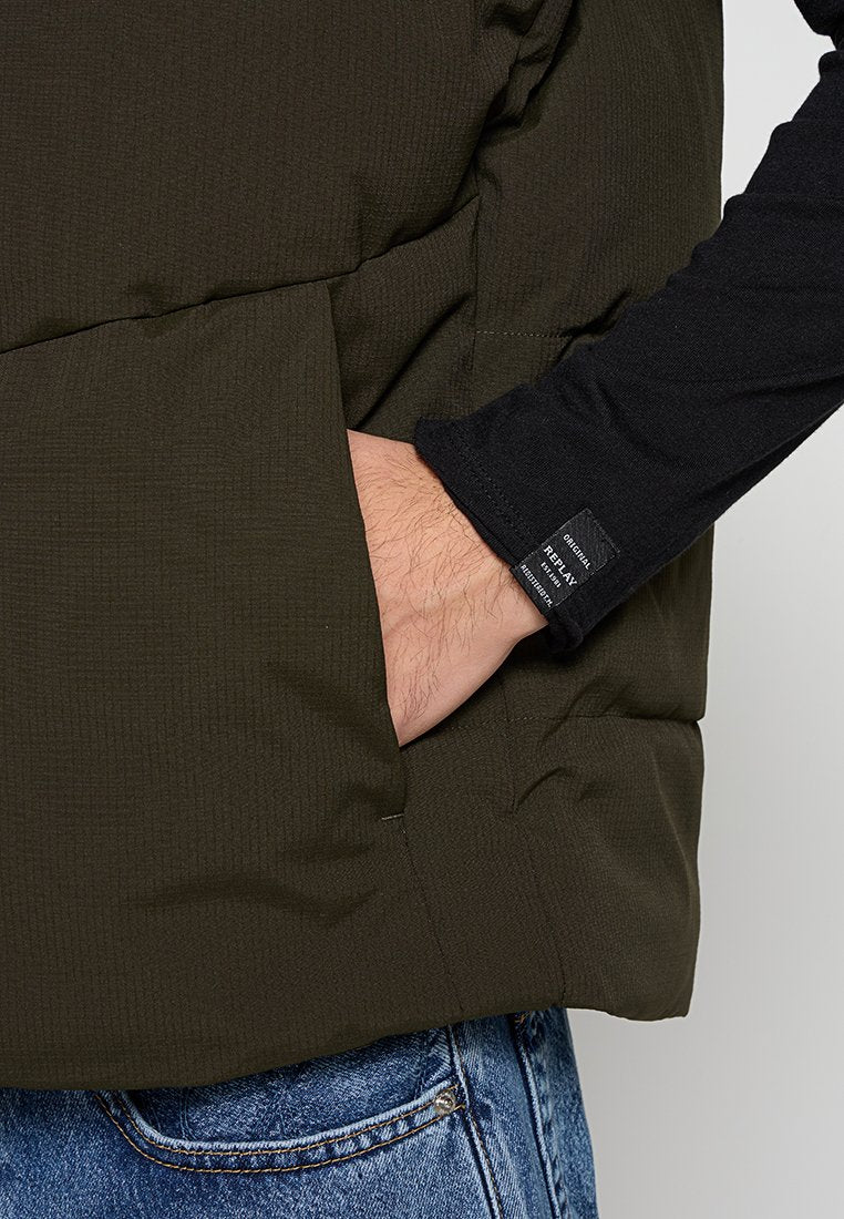 Jack & Jones JWHBRADY