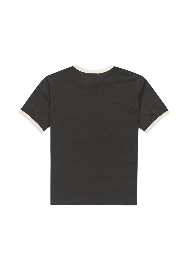 Element YARNHILL RINGER