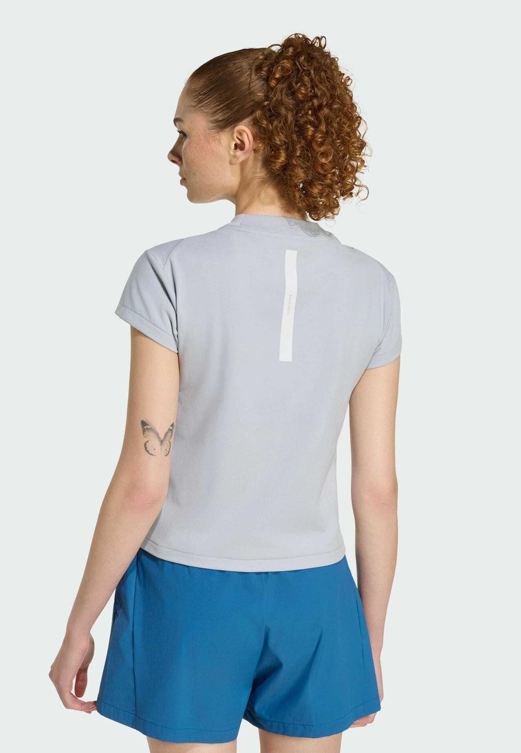 adidas Sportswear Z.N.E. BABY