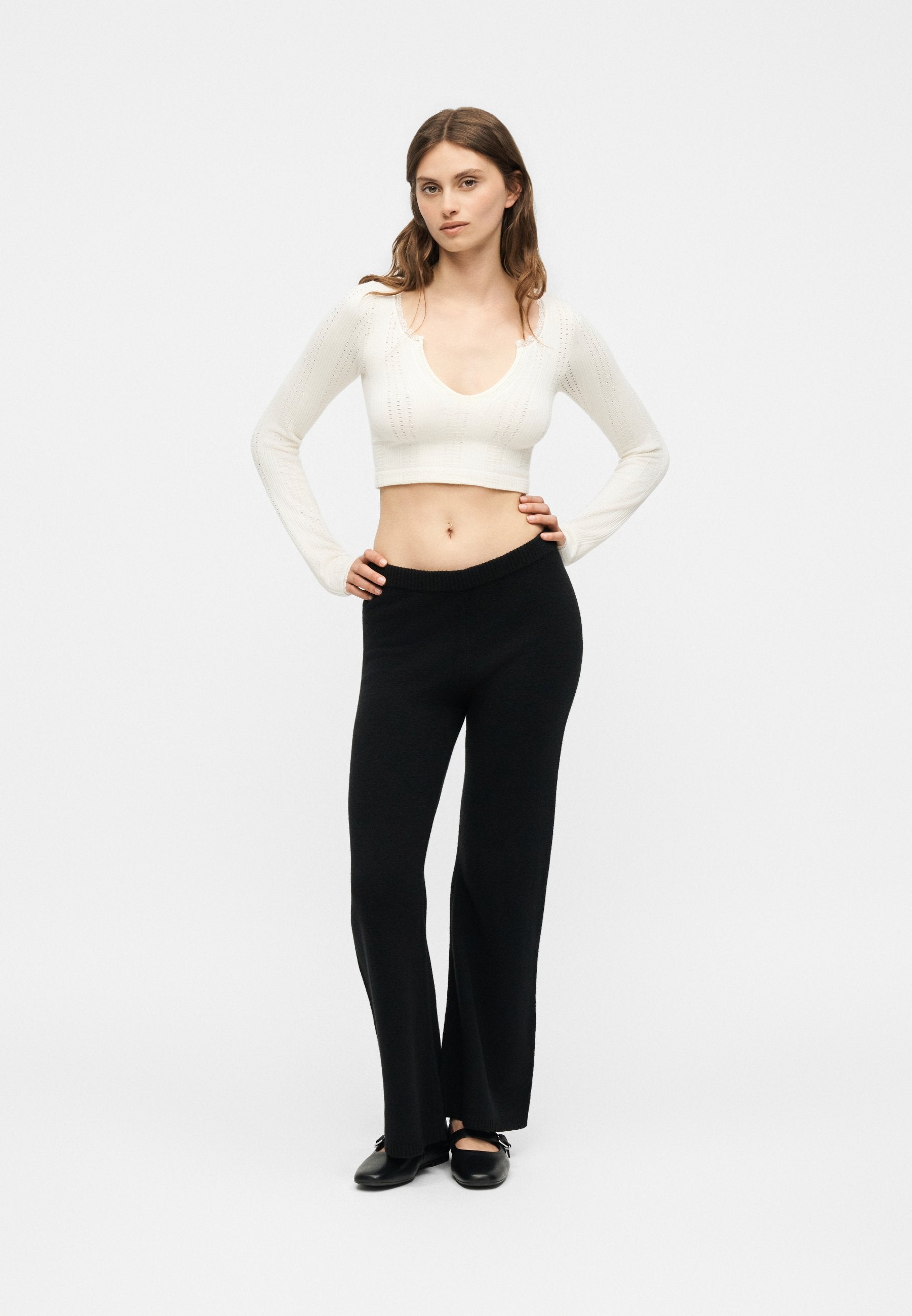 GAP Petite