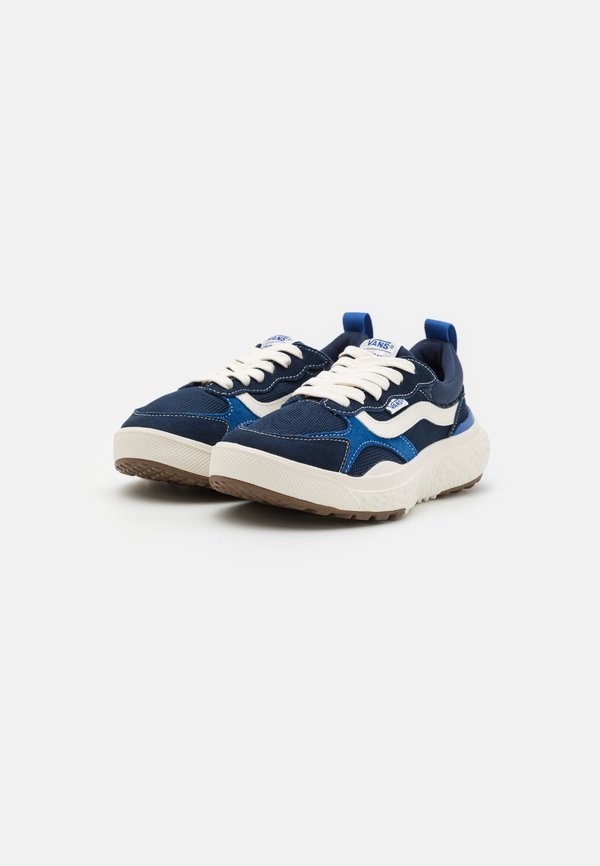 Vans MTE ULTRARANGE NEO VR3