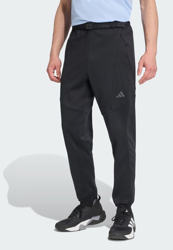 adidas Performance