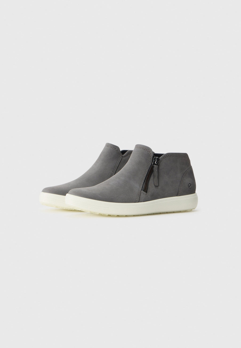 ECCO Ankle Boot Media 2