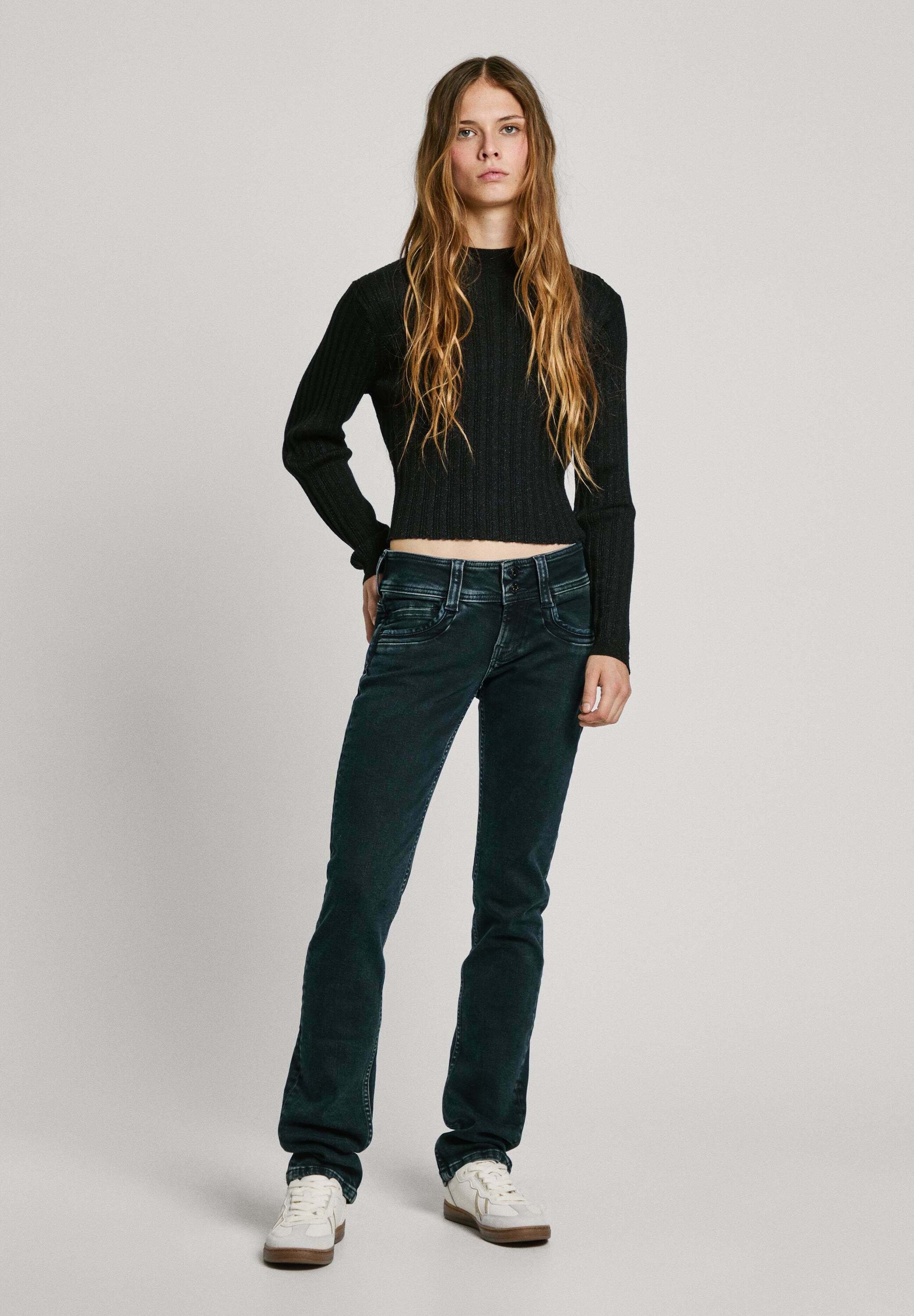 Pepe Jeans GEN