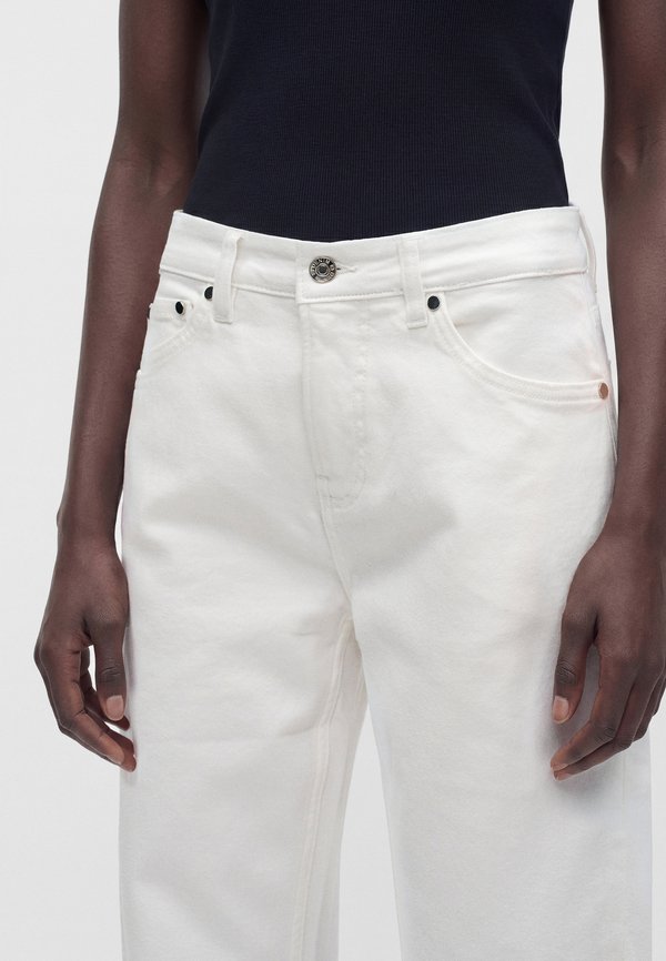 EB Denim ALIDA BOWED