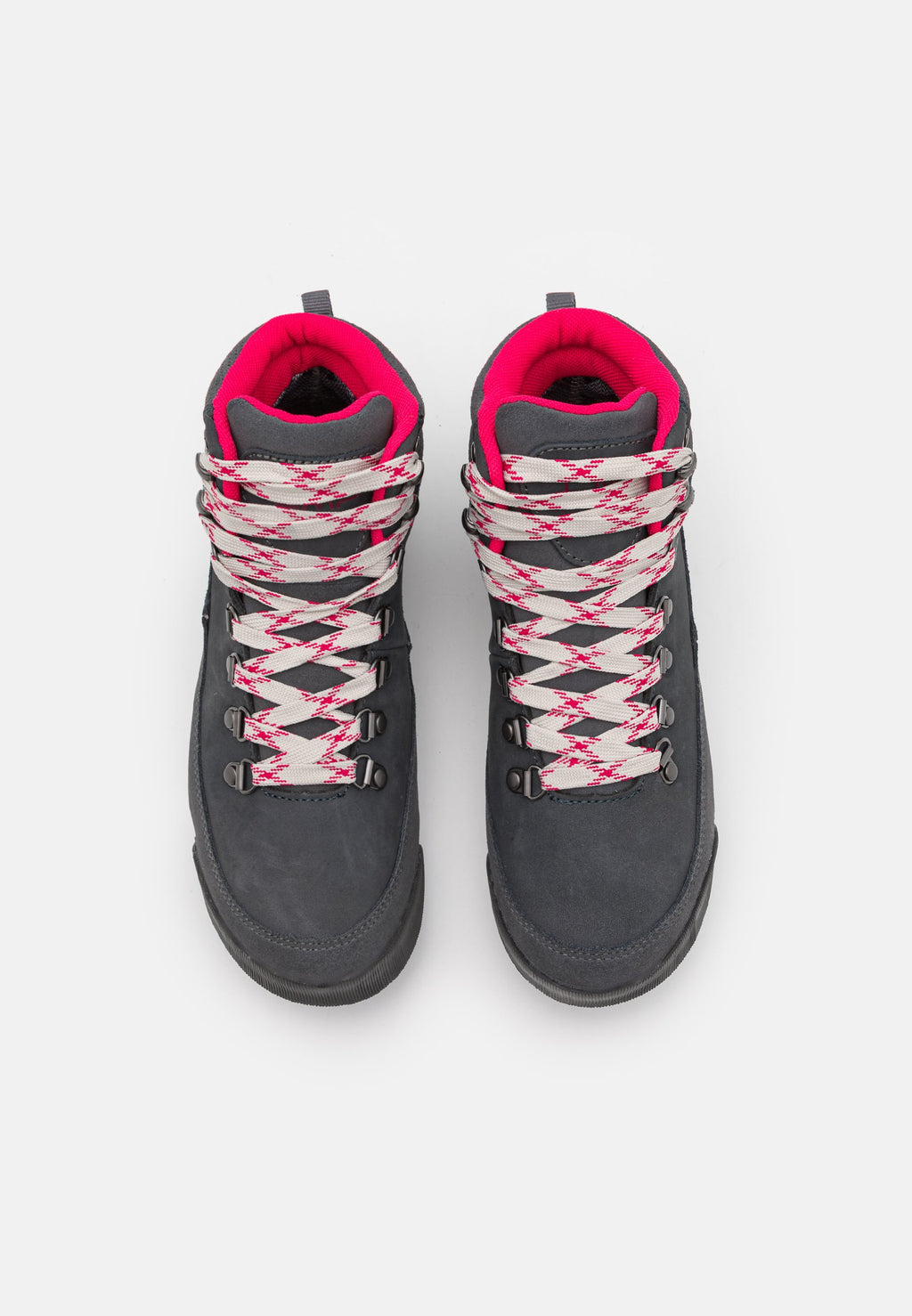 CMP HEKA SHOES WP