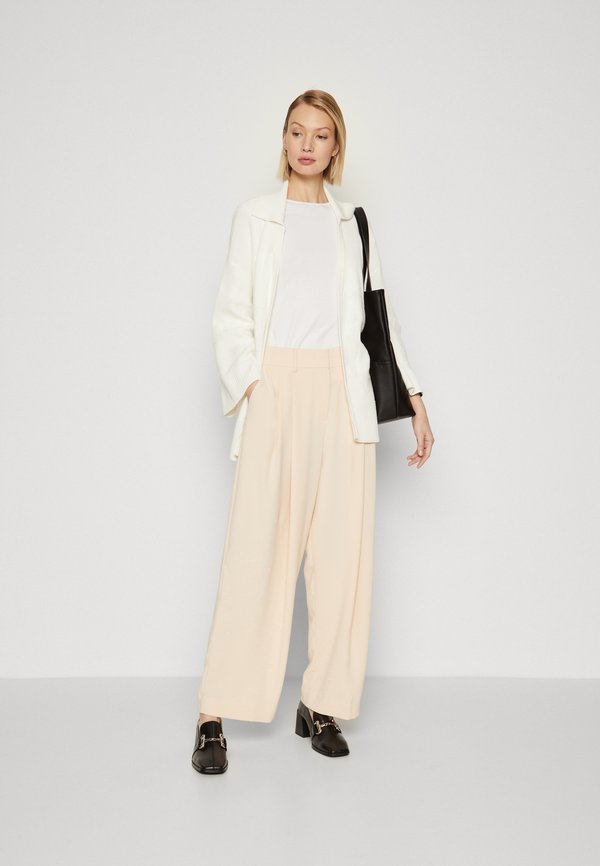 Armani Exchange PANTALONI