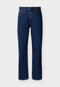Calvin Klein Jeans 90S TAPER