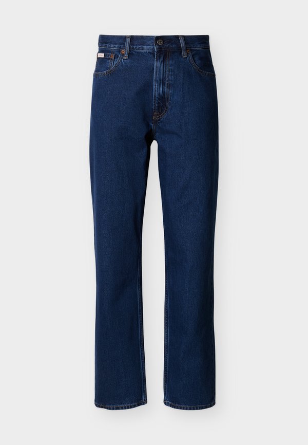 Calvin Klein Jeans 90S TAPER