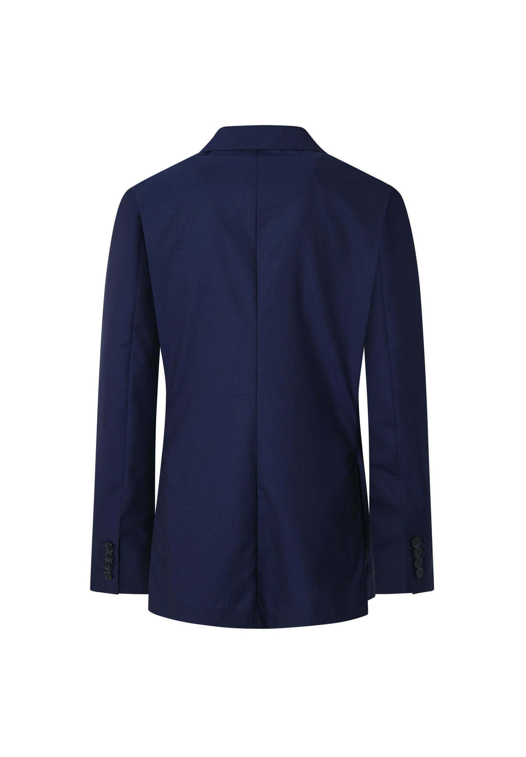 Hackett London 150S
