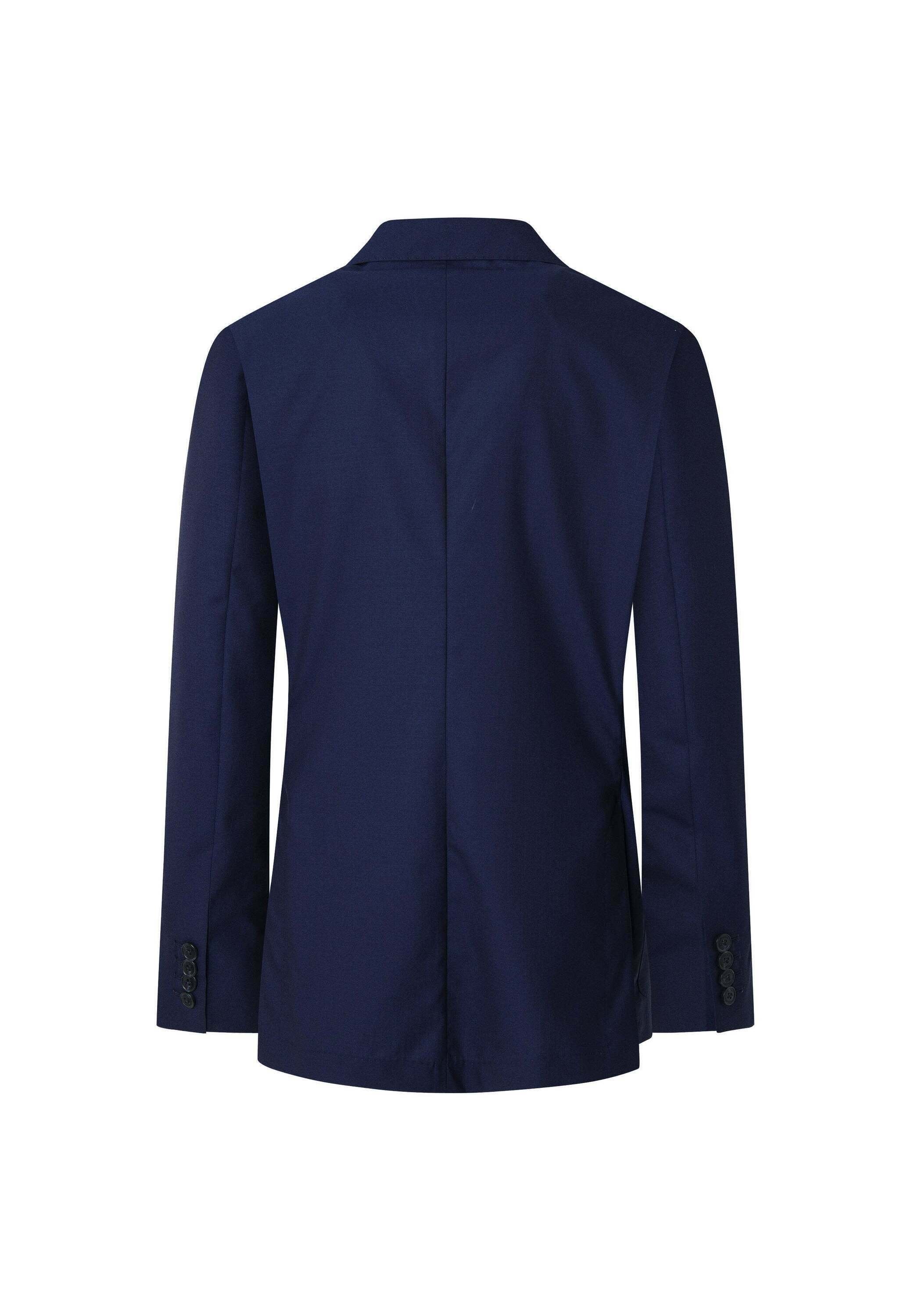 Hackett London 150S