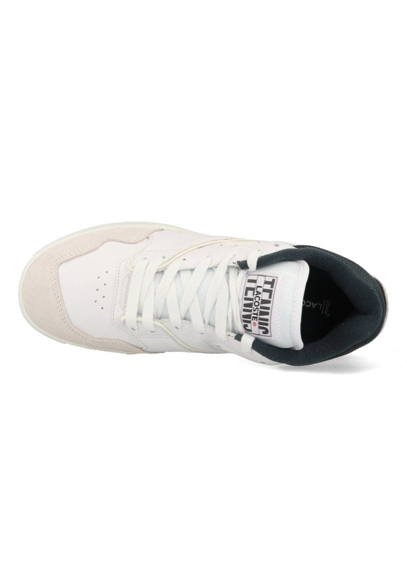 Lacoste LINESHO
