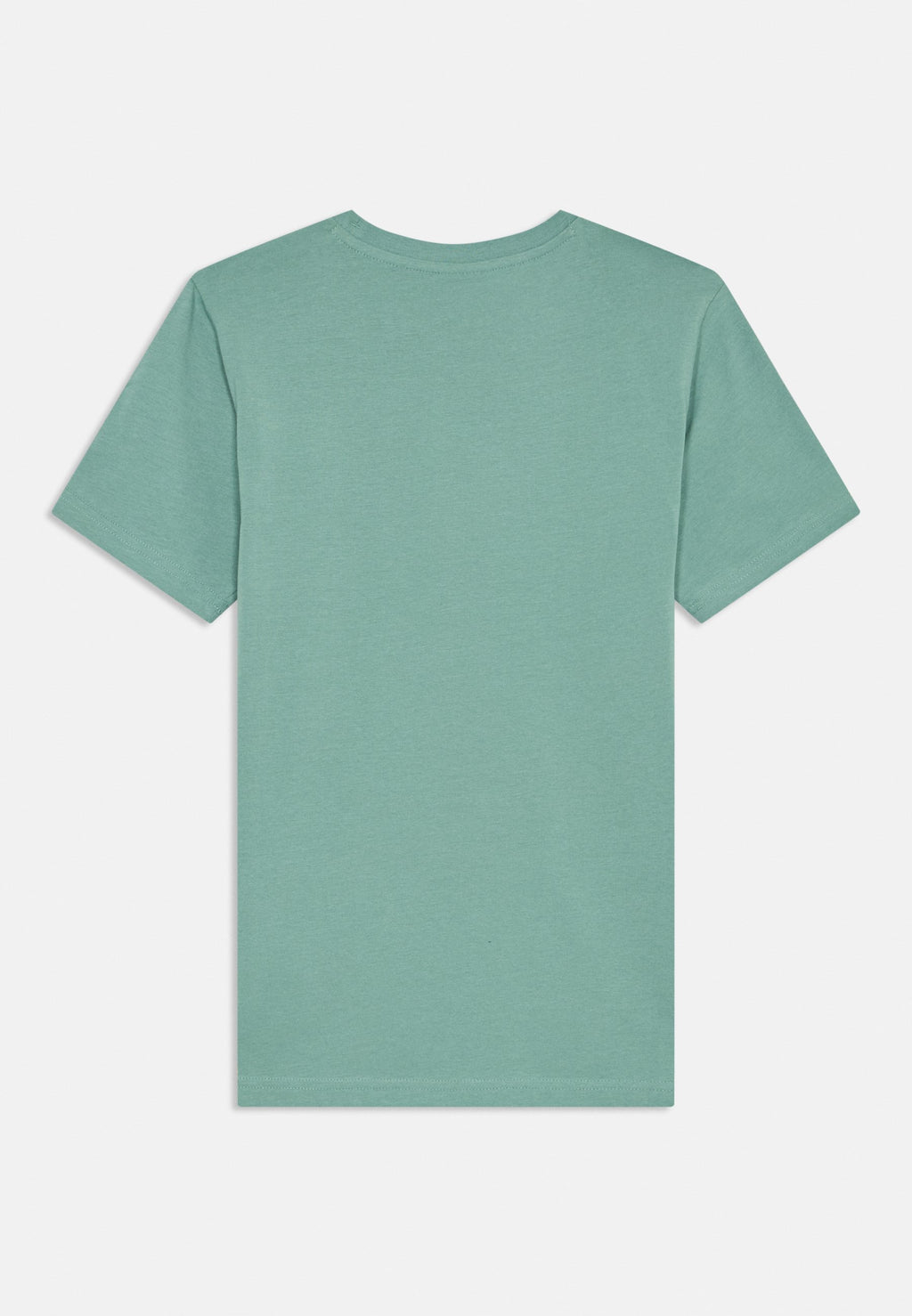 Champion ICONS CONTRAST CREWNECK