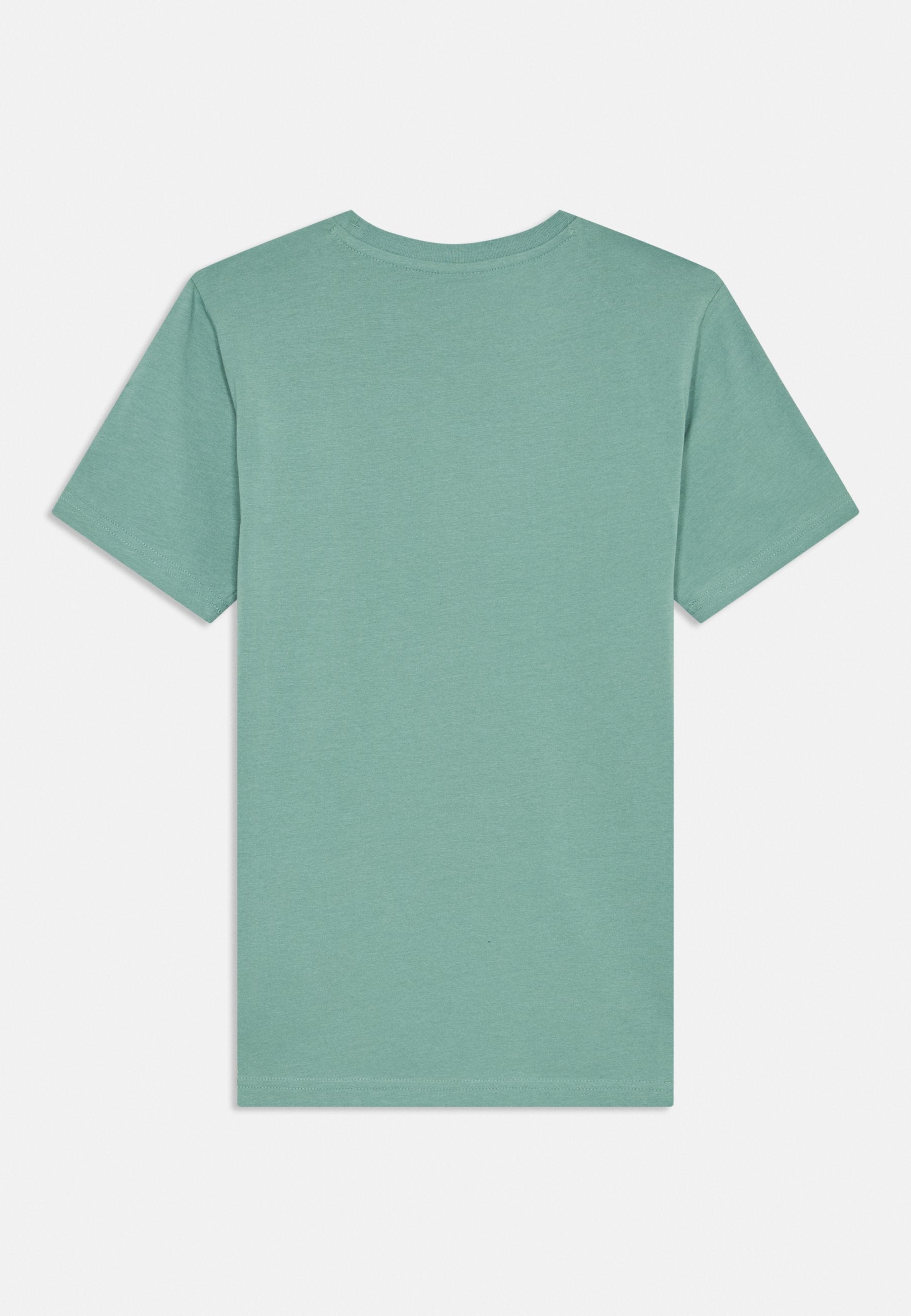 Champion ICONS CONTRAST CREWNECK