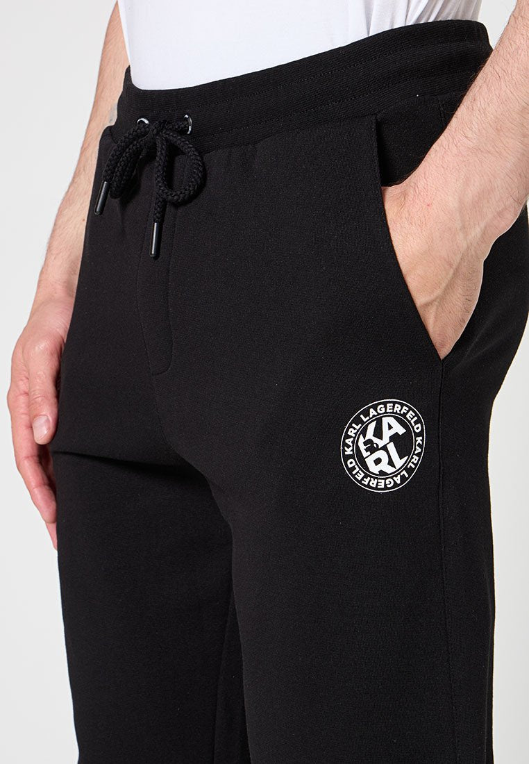 KARL LAGERFELD Jogginghose Media 4