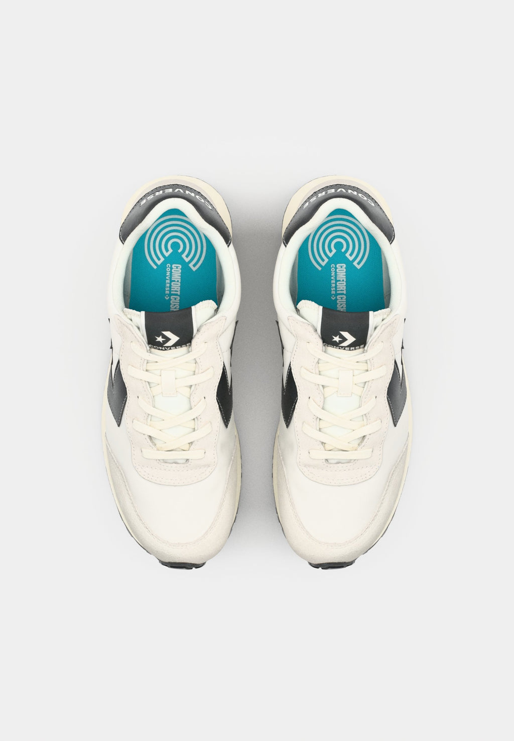 Converse OMEGA TRAINER UNISEX