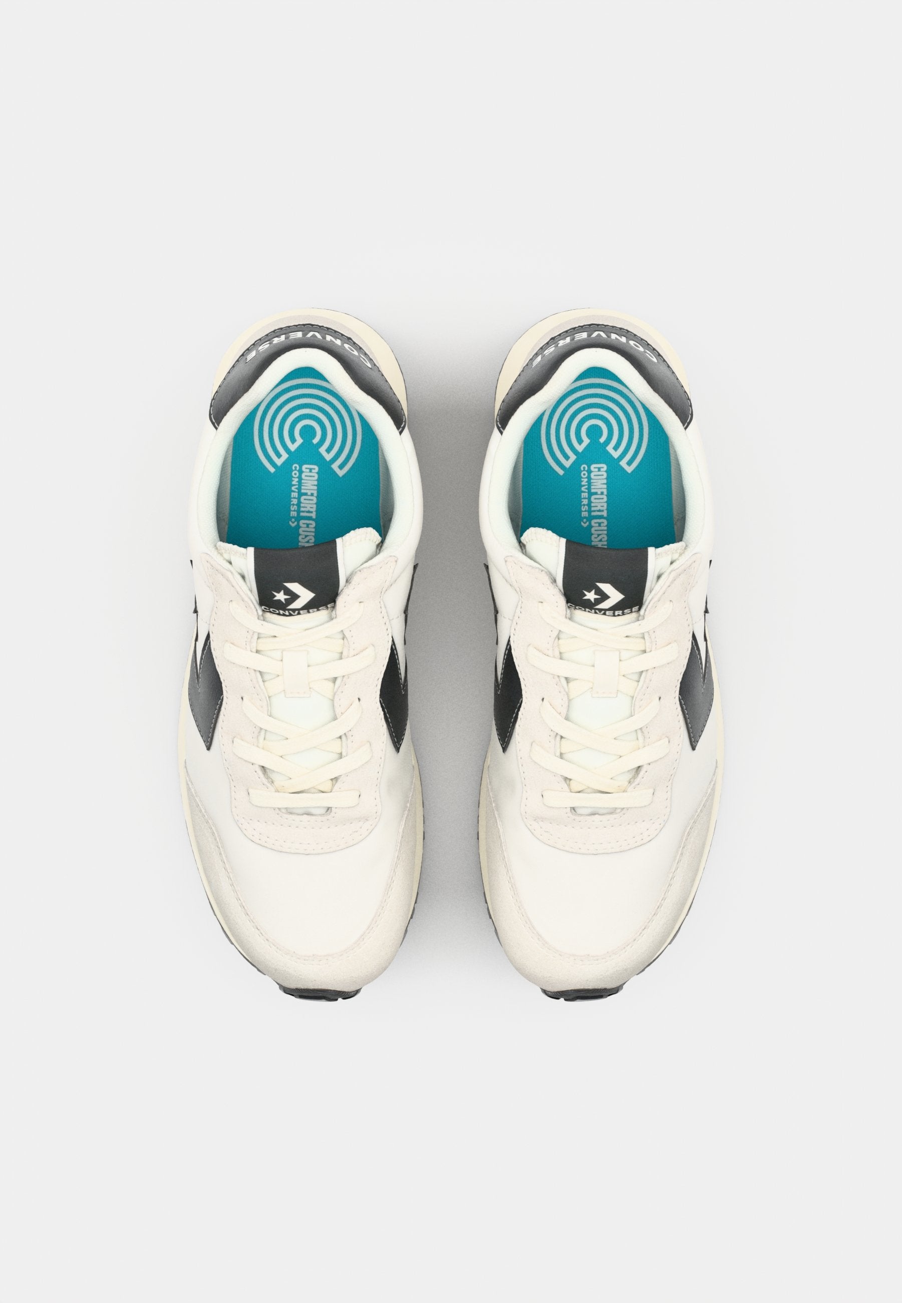 Converse OMEGA TRAINER UNISEX