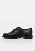 Clarks HANA WALK