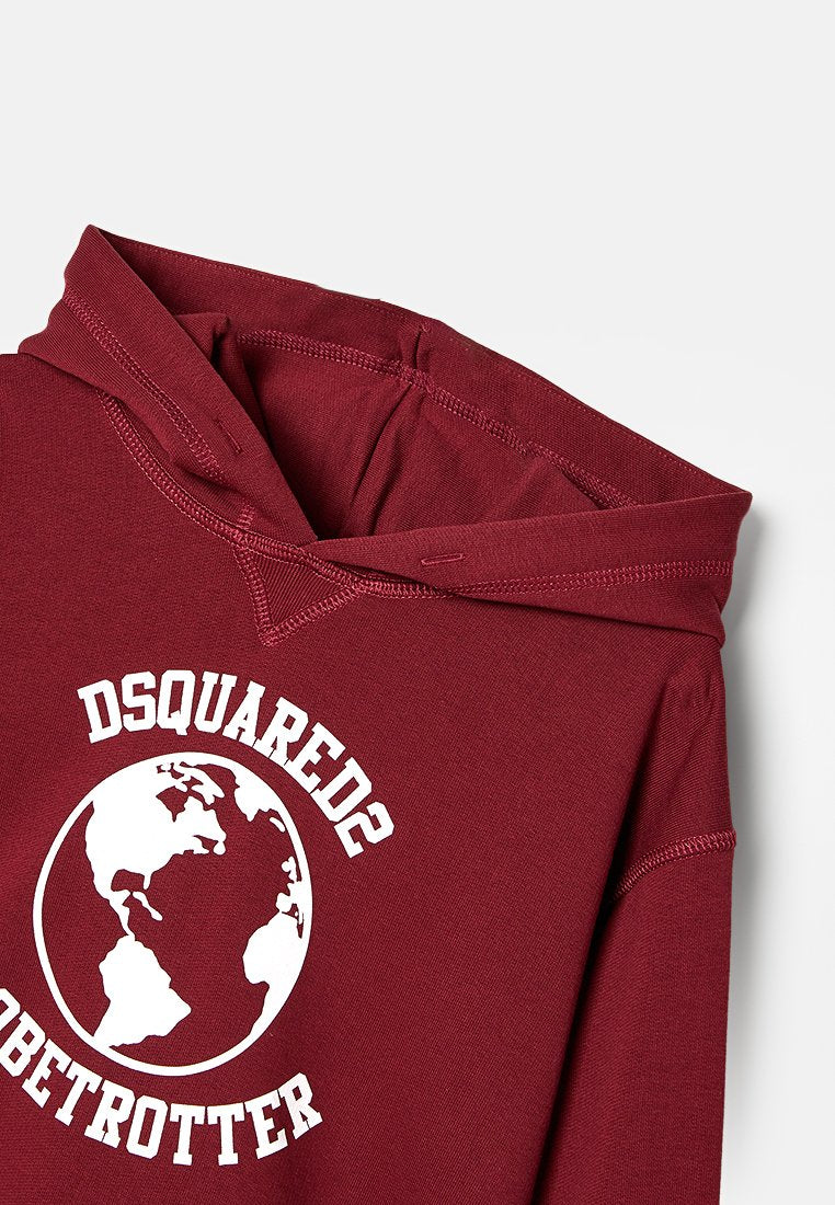 Dsquared2
