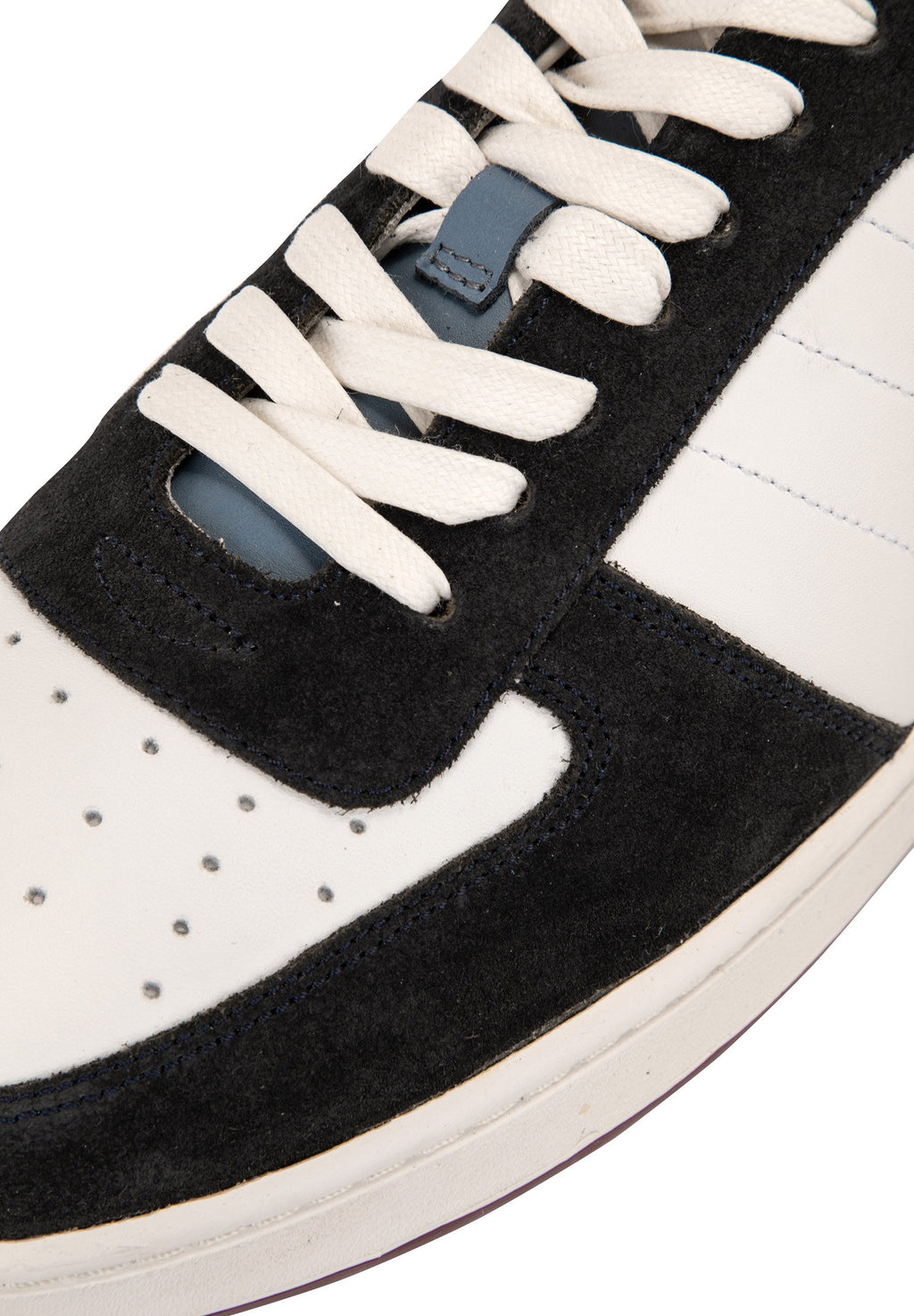 Strellson Premium STRIPE EVANS J XD7