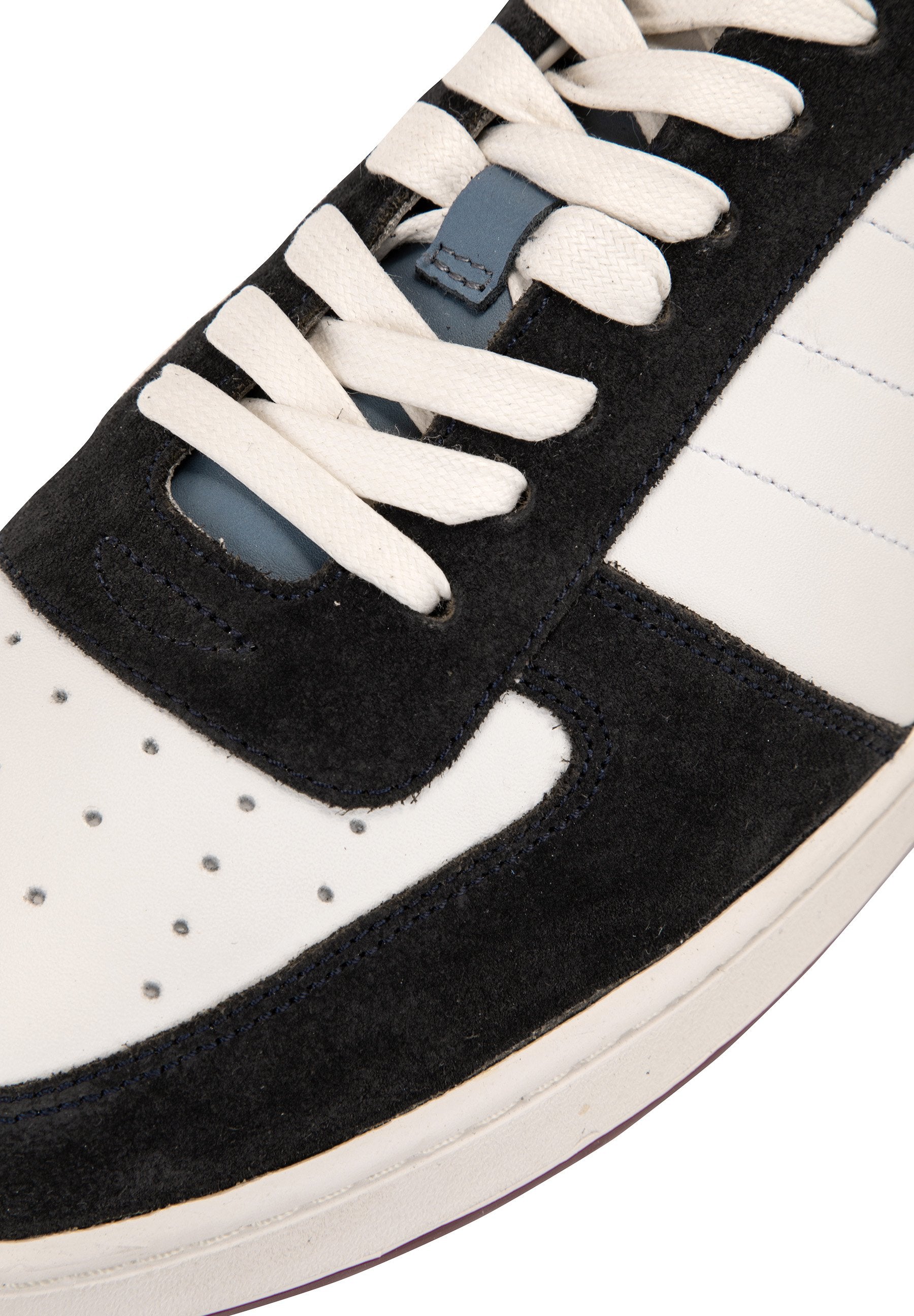 Strellson Premium STRIPE EVANS J XD7