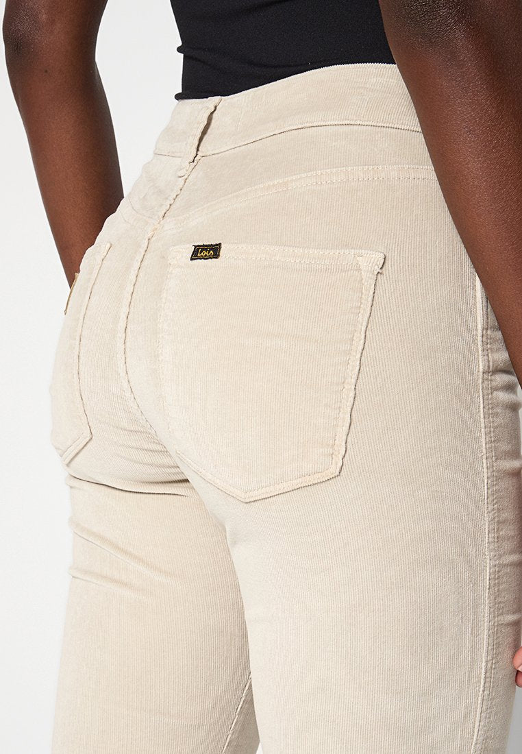LOIS Jeans MALENA
