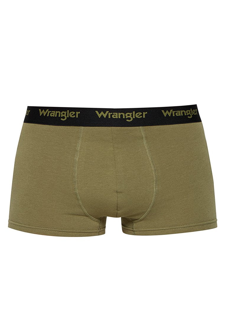 Wrangler DELVIN 6 PACK