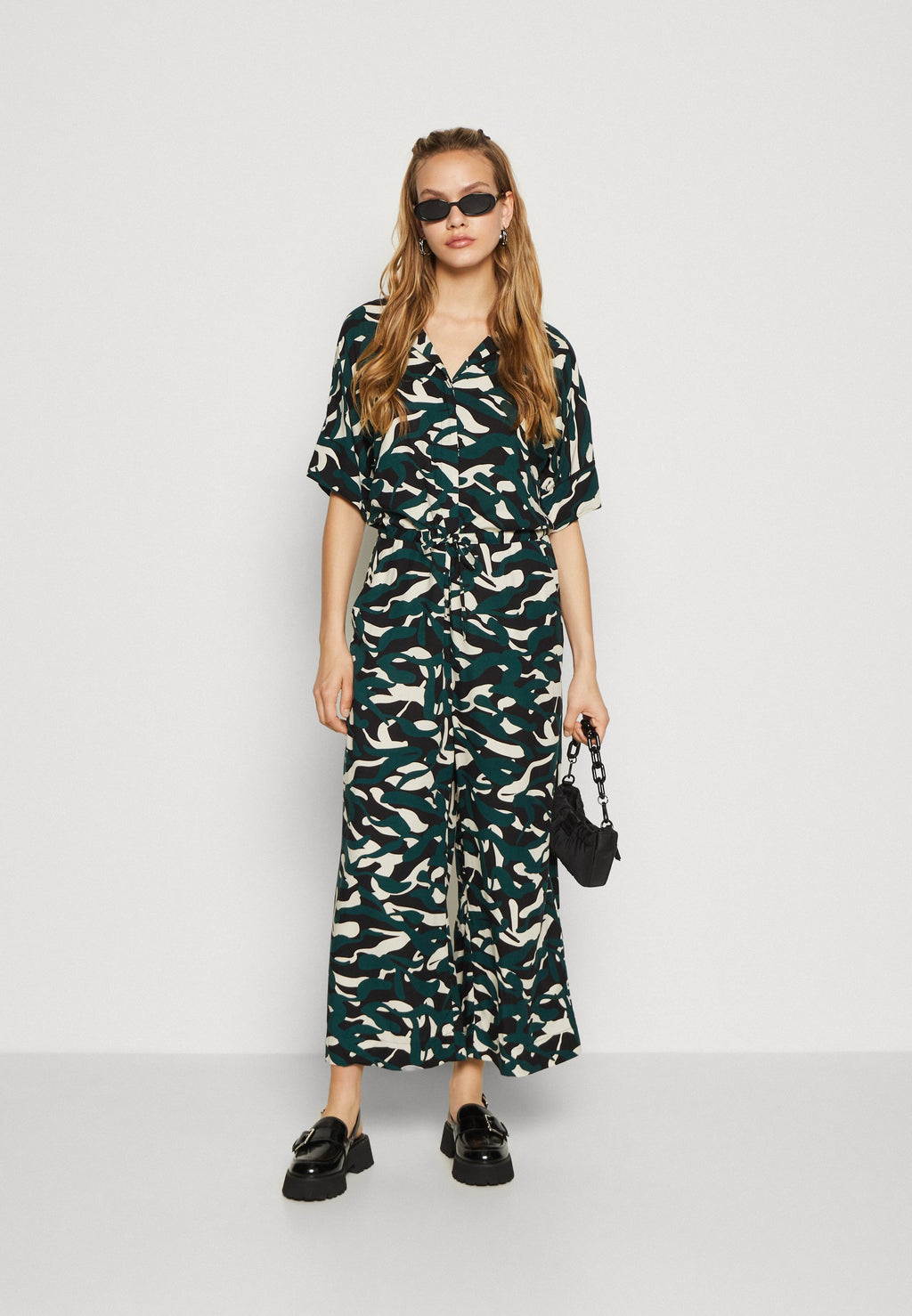 Monki