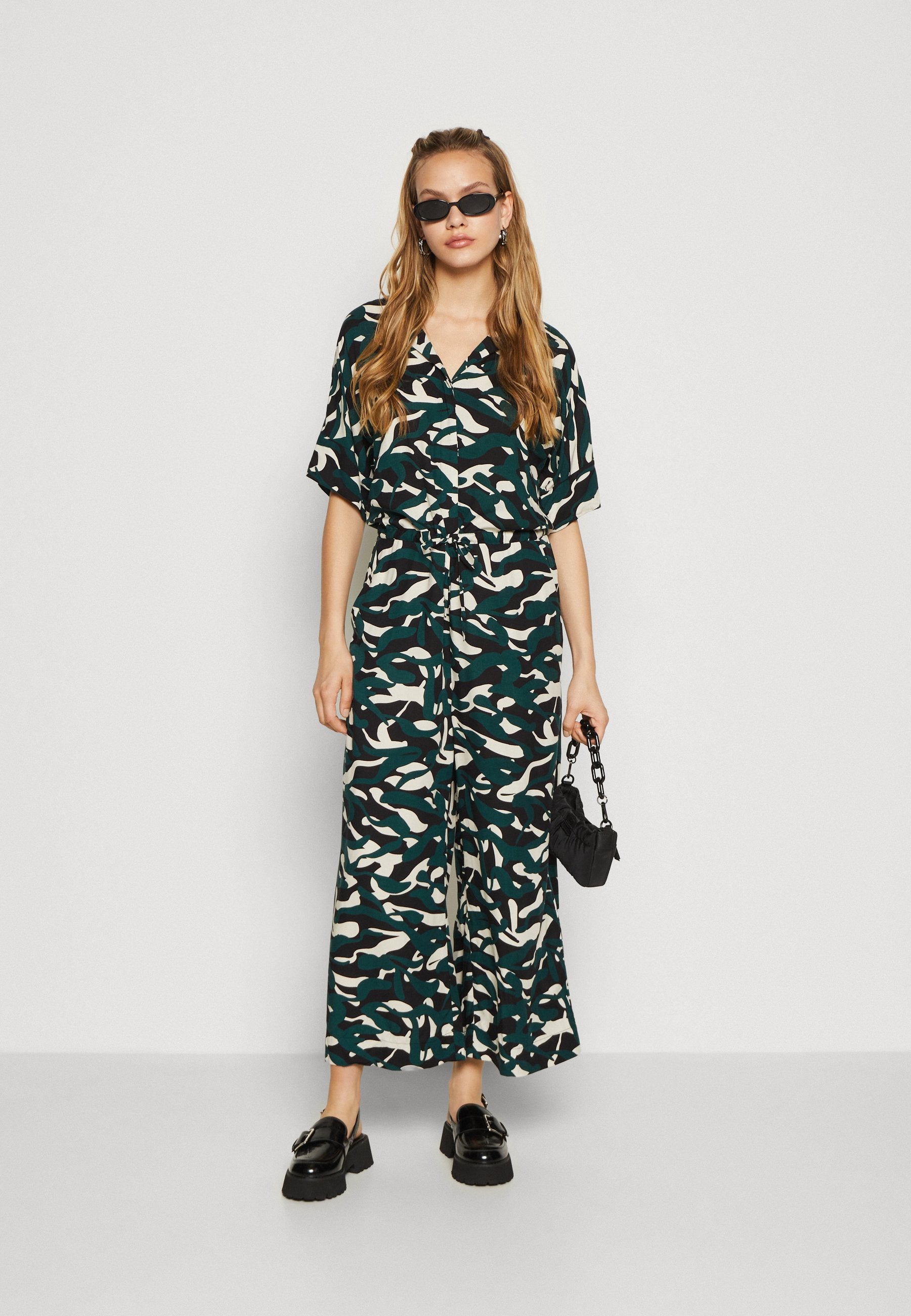 Monki