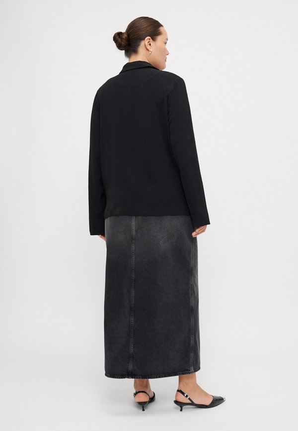 Vero Moda Curve VMCALVA